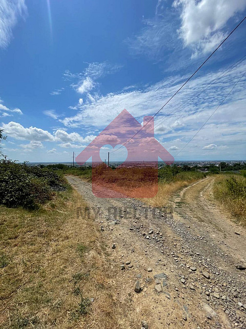 Продаж земельної ділянки 0 соток на Парцеляна Uzhhorod - photo 5