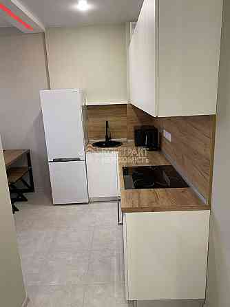 Продаж Квартира 1-кімнатна, 9/16 поверх на вул. Академіка Павлова Kharkiv