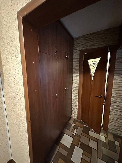 Продаж Квартира 2-кімнатна, 2/16 поверх на Малиновского Маршала ул., 44 Дніпро - фото 12