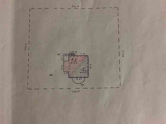 Продається двоповерховий будинок Кропивницький