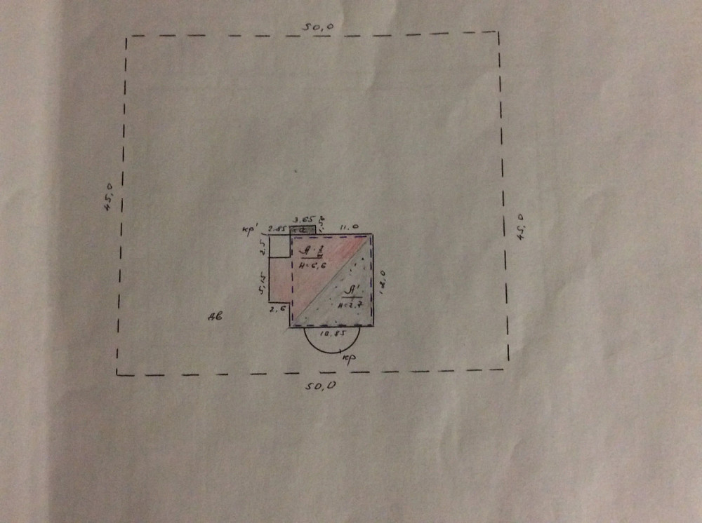Продається двоповерховий будинок Кропивницький - фото 3