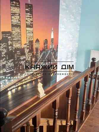 БЕЗ КОМІСІЇ!!! Продаж 2-х поверхового будинку у Васильківському р-ні с. Мар'янівка. №2210960 