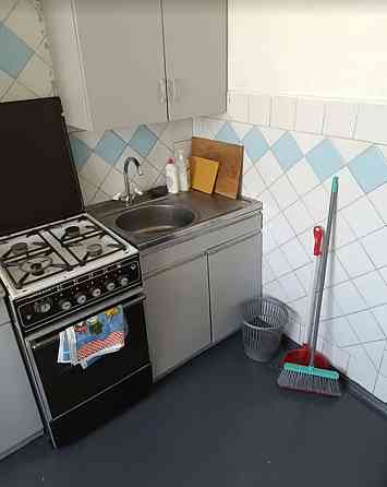 Продаж Квартира 3-кімнатна, 8/9 поверх на Келецька Vinnytsya