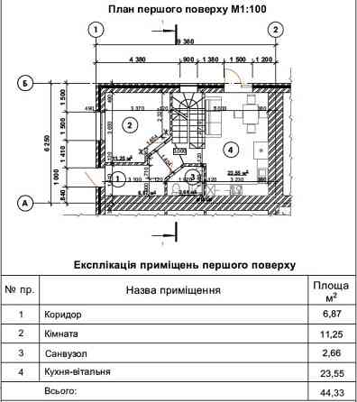 Продаж Будинок на Щукіна (Ярослава Нємєца) Винница