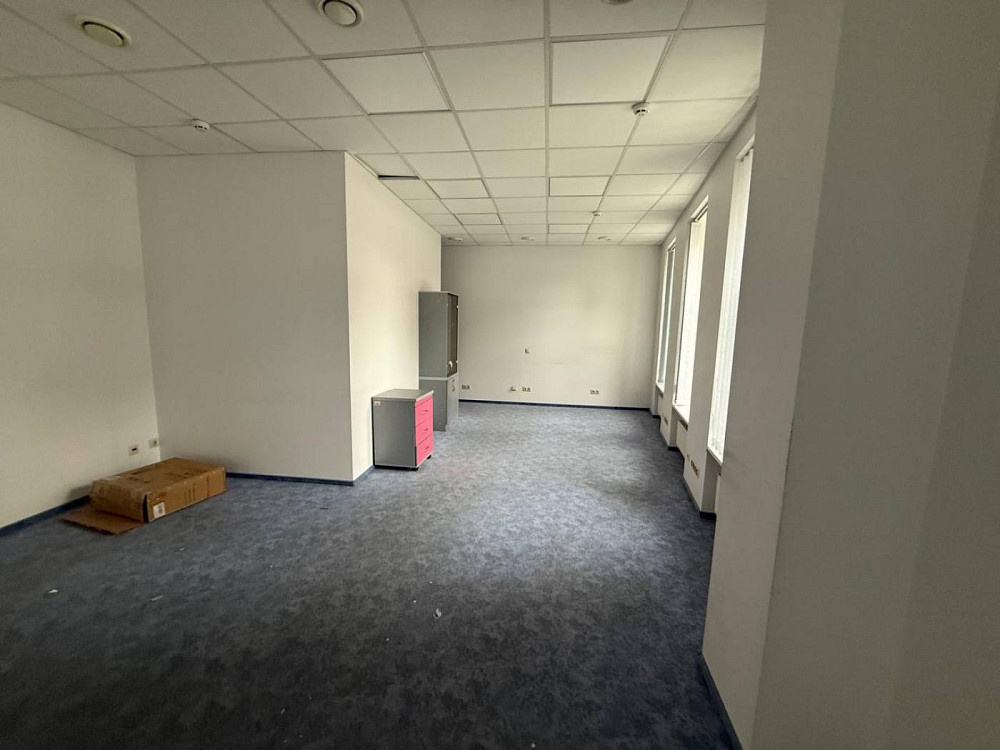 Продаж приміщення вільного призначення на вул. Дудаєва Джохара приміщень - 8 Львов - изображение 15