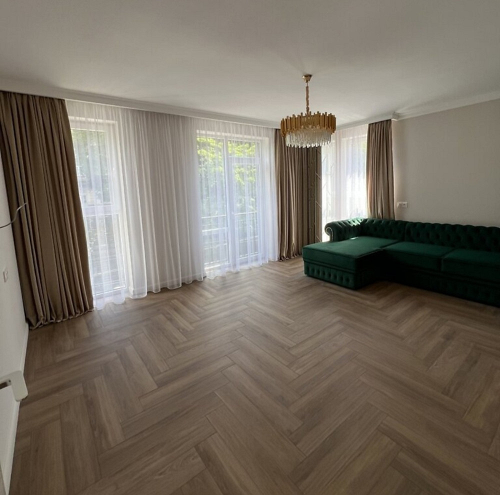 Продаж 2 кім квартири на вулиці Острозького Князя Тернопіль - фото 7