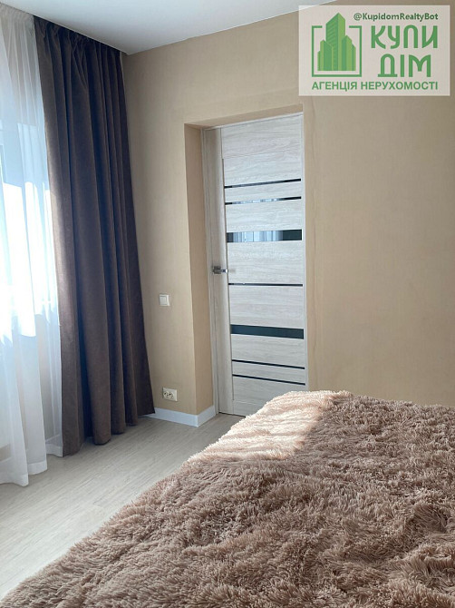 Продам добротний будинок на ближній Ст балашівці. Кропивницький - фото 14