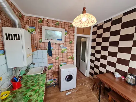 For sale 1-room Apartment 30.3 sq.m вул. Крилова 17 Mykolayiv - photo 8