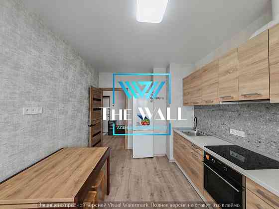 Оренда Квартира 1-кімнатна, 21/25 поверх на Європейського Союзу просп. (Правди),, 41-Д Kiev