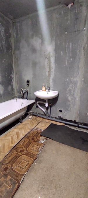 Продаж Квартира 1-кімнатна, 6/26 поверх на Балтійський вул., д. 3 Kiev - photo 8