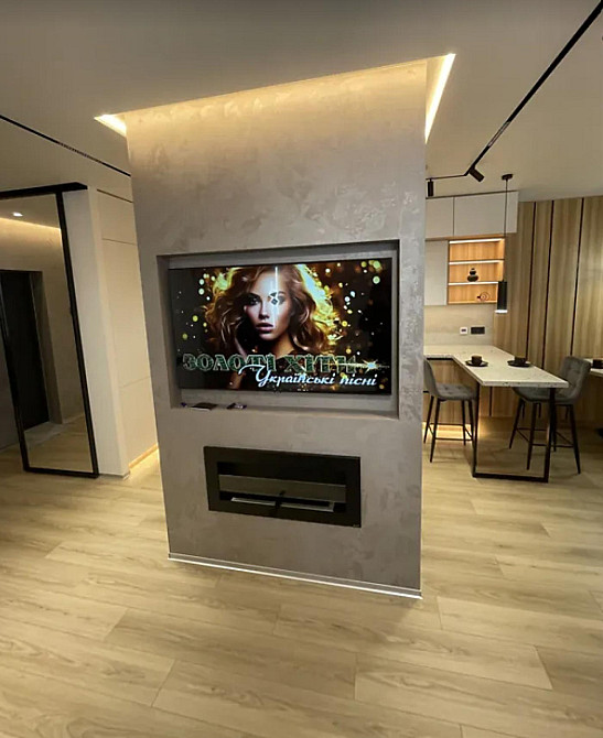 Продаж Квартира на улица Трускавецька 2в L'viv - photo 5