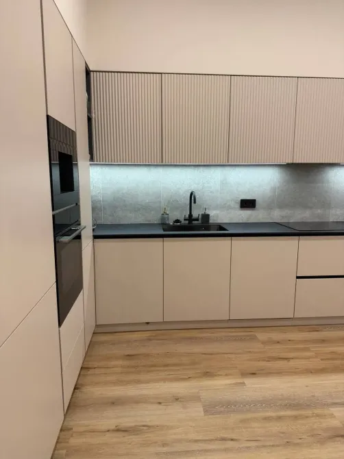 Продаж 2-поверховий Таунхаус з ділянкою 4 сот 160 кв.м 3 кімн. на високовольтна Дніпро - фото 4