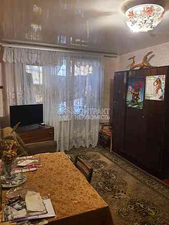 Оренда Квартира 2-кімнатна, 8/9 поверх на вул. Гвардійців Широнінців Kharkiv