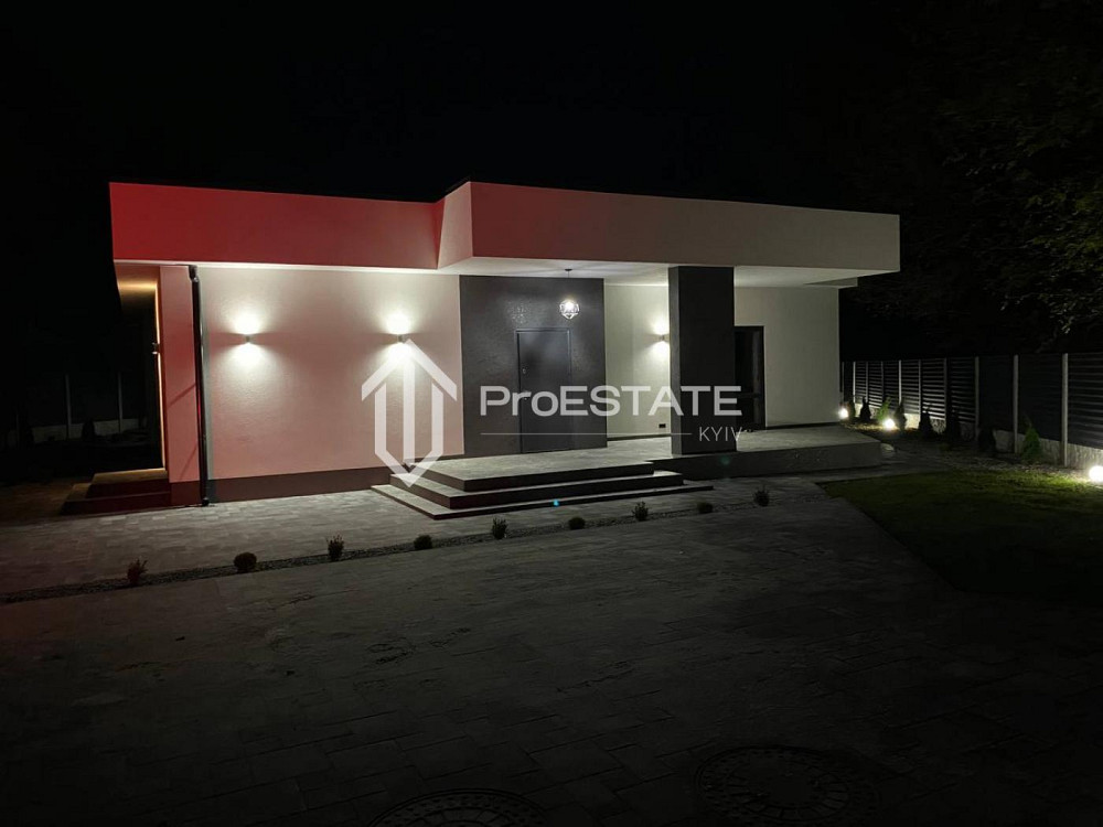 Продаж Будинок 4-кімнатний на вул. Юності Гнідин - фото 20