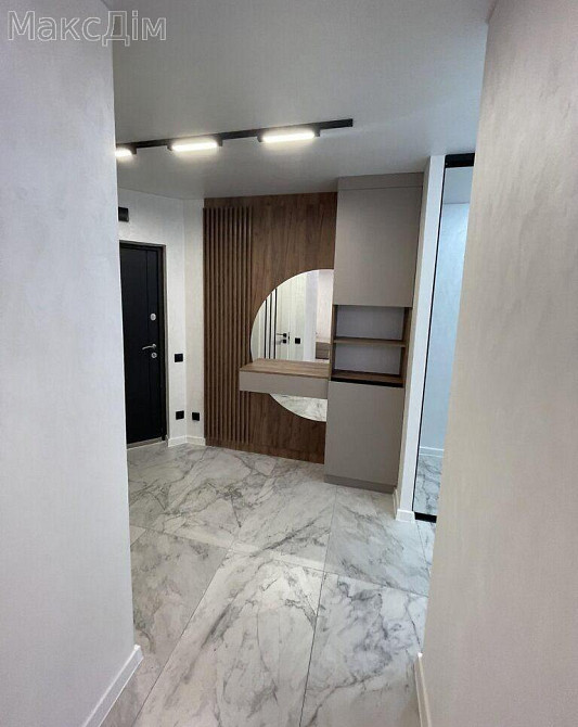 Продаж Будинок 2-кімнатний на Злуки пр. Тернопіль - фото 13