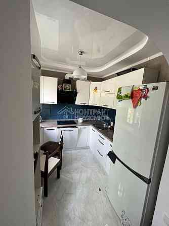 Продаж Квартира 3-кімнатна, 2/9 поверх на вул. Ахсарова Харків