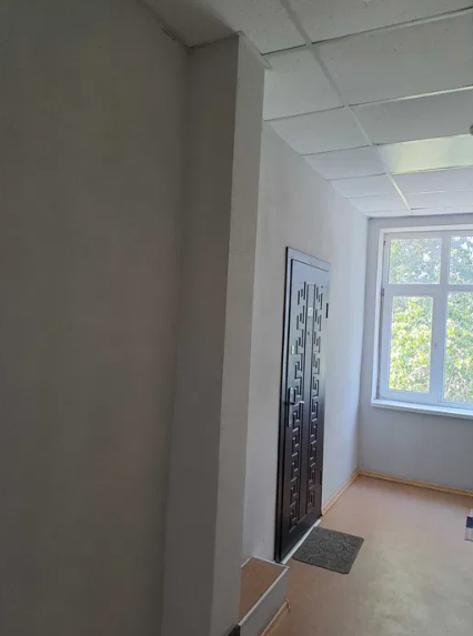 Продам смарт-квартиру с ремонтом в р-не ул.7-ая Пересыпьская Одеса - фото 7