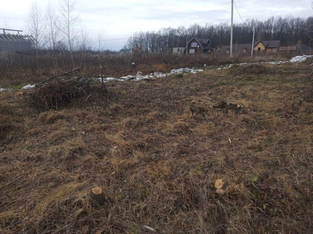 Продаж земельної ділянки 7 соток Бартатів - фото 2