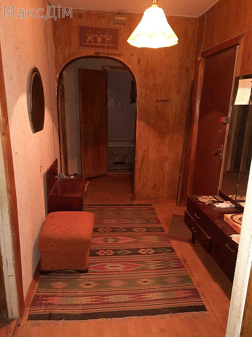 Продаж Гараж/паркомісце на вул. Братів Бойчуків 1/5 поверх Ternopil' - photo 1