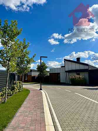 Продаж Будинок Розовка