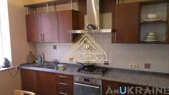 Продам дом на ул.Каманина Одеса