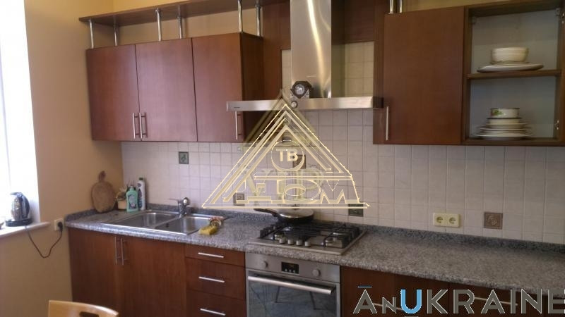 Продам дом на ул.Каманина Одеса - фото 3