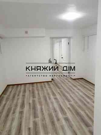 Продаж офісне приміщення на Гарматная ул. поверх - -1/8 Київ