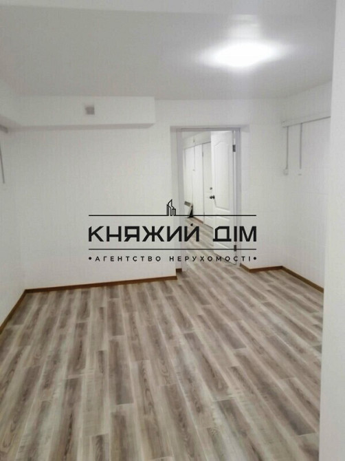 Продаж офісне приміщення на Гарматная ул. поверх - -1/8 Київ - фото 5