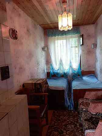 Продаж Будинок 7-кімнатний на вул. Чаадаєва Харків