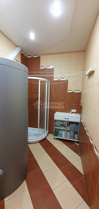 Продаж Будинок 10-кімнатний на вул. Самоцвітна Харьков - изображение 17