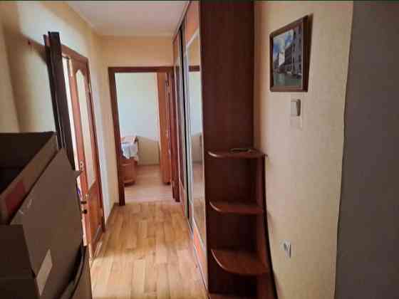 Оренда 2к Квартира 55 кв.м Перемоги/Лесі Українки Zhytomyr