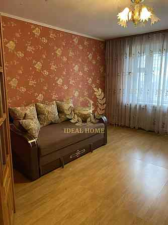 Двокімнатна квартира з ремонтом на Сеноманському провулку Київ