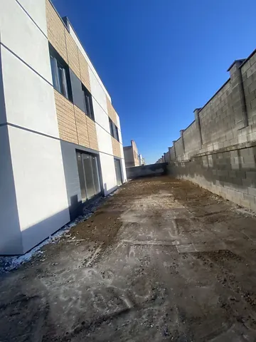 Продаж 2-поверховий   120 кв.м 4 кімн. на Кулика і Гудачека (Макарова) вулиця Рівне - фото 3