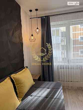 Продам квартиру Київ, Руданського Степана вул. Київ