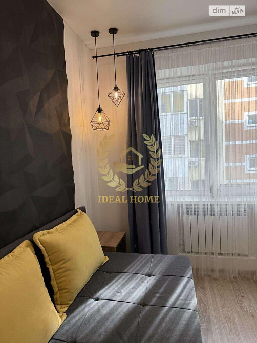 Продам квартиру Київ, Руданського Степана вул. Київ - фото 5