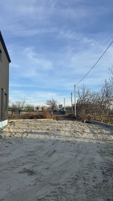 Продаж 3-поверховий Таунхаус з ділянкою 2 сот 140 кв.м 4 кімн. на вулиця Стрийська, 12А, Сокільники, Львівська область, 81130 Сокільники - фото 12