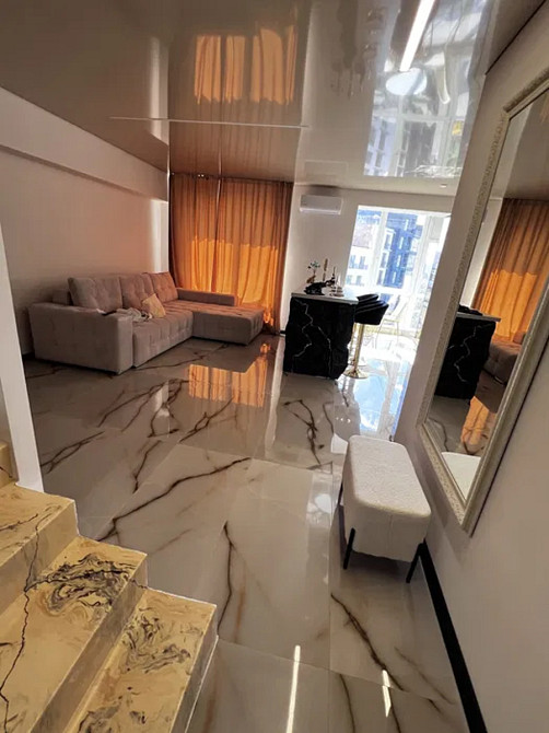 Продаж Квартира 2-кімнатна, 12/13 поверх на вул. Княгинин Ивано-Франковск - изображение 14