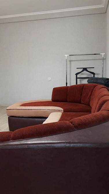 Оренда Квартира 1-кімнатна, 3/9 поверх на проспект Правди, 92 Київ - фото 7