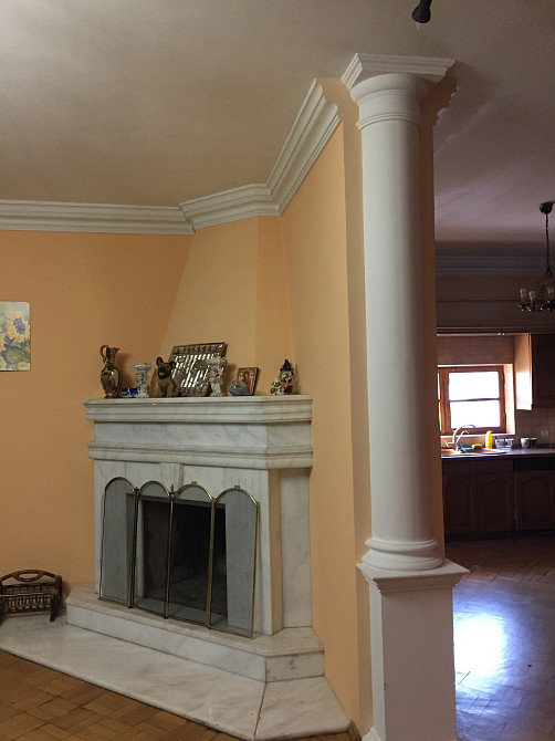 Продаж земельної ділянки 0.1 соток на переулок Зоряний, 6 Нерубайське - фото 15