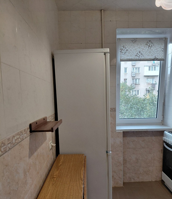 Продаж Квартира 1-кімнатна, 4/9 поверх на Семьи Глодан (Ильфа и Петрова) улица, 6/1 Одеса - фото 2