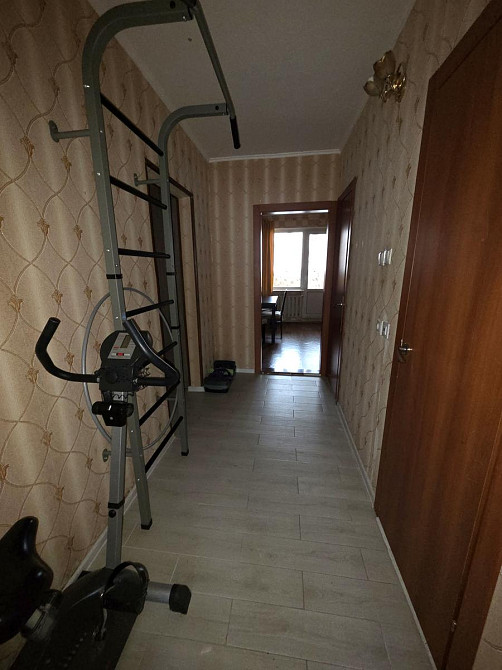 Продаж Квартира 3-кімнатна, 1/22 поверх на Ващенко Григория вул., д. 1 Київ - фото 7