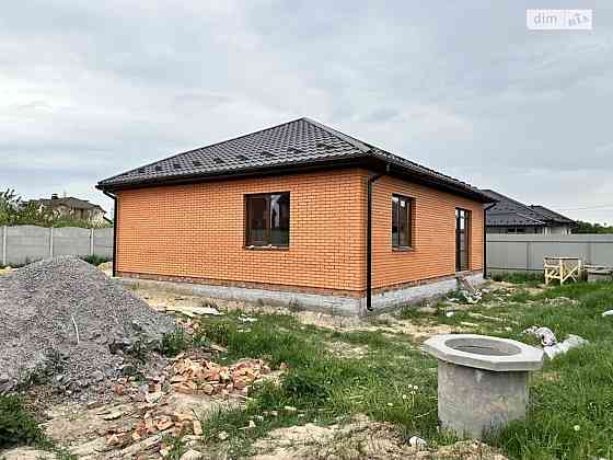 Продаж Будинок на Івасюка Винница