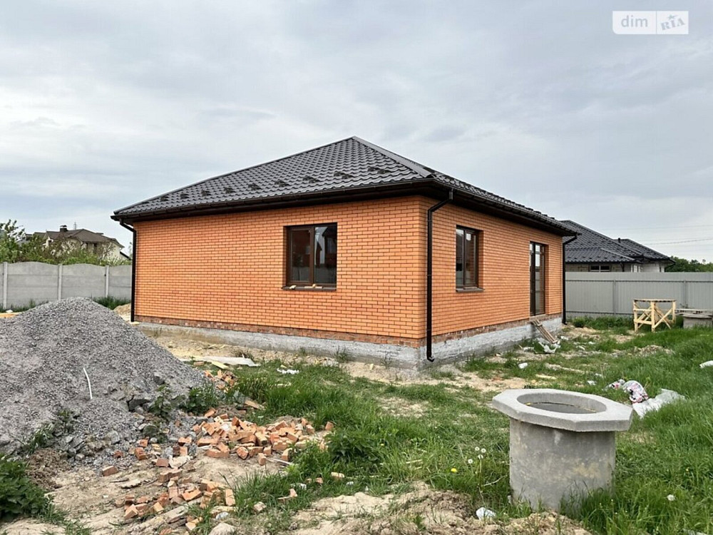 Продаж Будинок на Івасюка Вінниця - фото 5