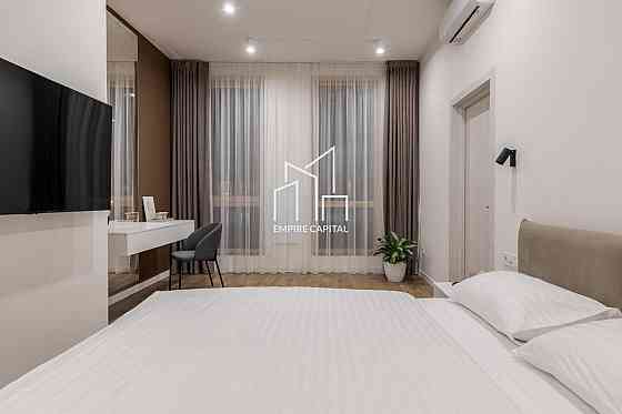 Оренда 1к Квартира 67 кв.м Під Дубом вул. L'viv