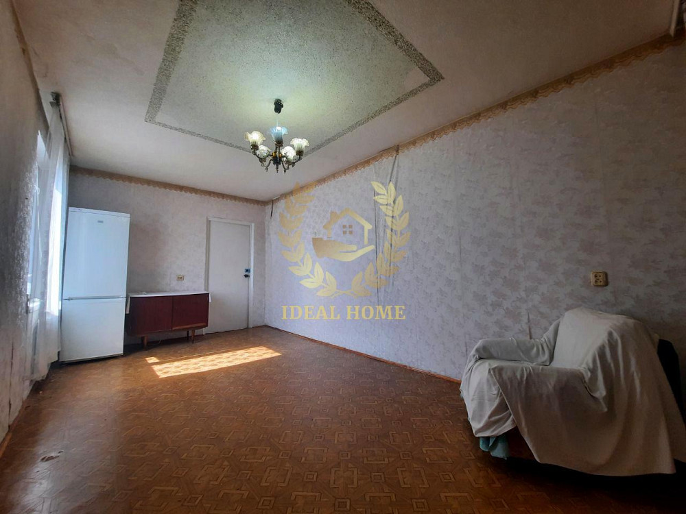 Продаж Квартира 3-кімнатна на Юры Гната ул., 12 Киев - изображение 15