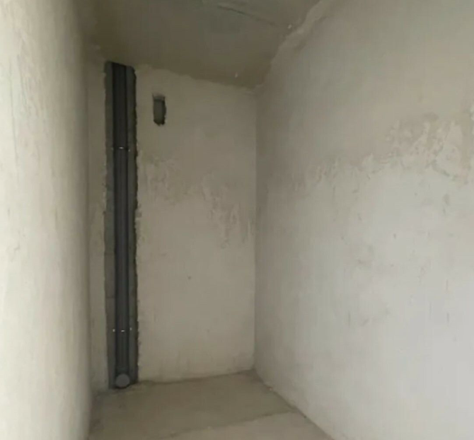 Продаж 2к Квартира 54 кв.м Парковий маєток Івано-Франківськ - фото 3