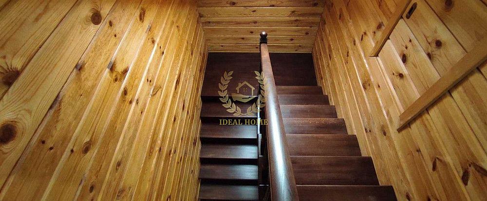 Продаж Будинок 4-кімнатний Bucha - photo 13