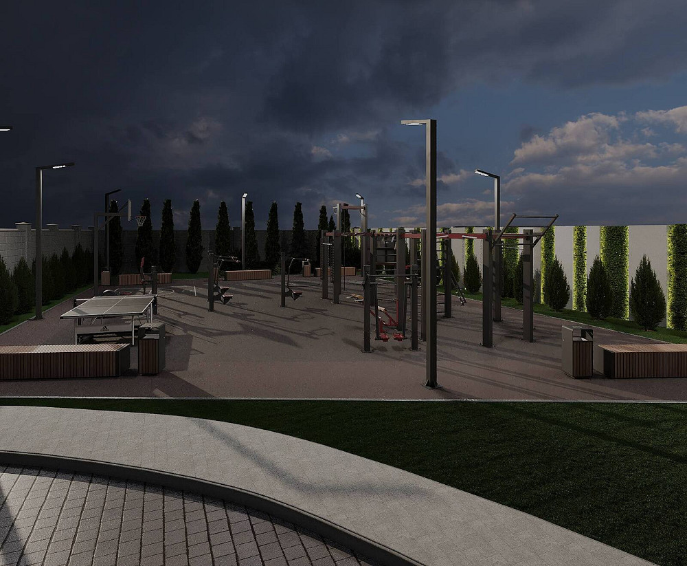 Продаж Будинок на вул. Таїровська Odessa - photo 14