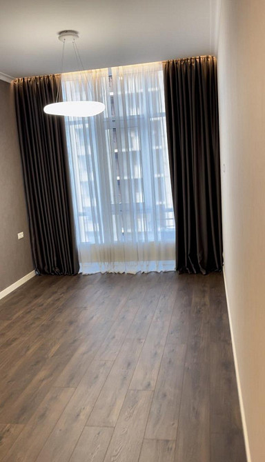 Продається 2-кімнатна квартира в ЖК Элегия Парк в Аркадії Odessa - photo 4