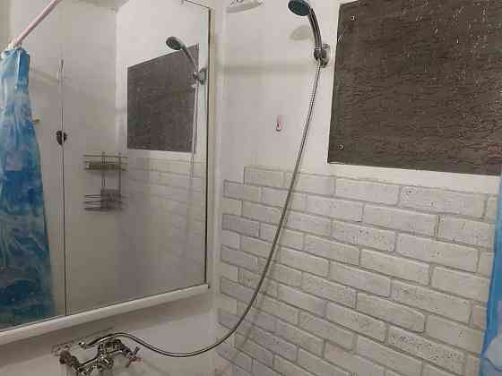 Довготривала аренда двокімнатної квартири. Кропивницький